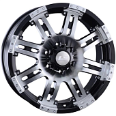 Диски 954 купить с бесплатной доставкой в пункты выдачи в Петербурге